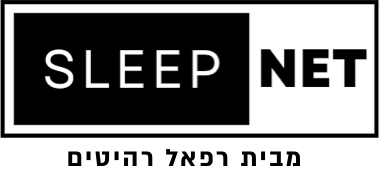 93fb85cfe430f3b3d81ad2be79aaa289 (2)